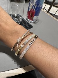 IMG_0763.jpeg