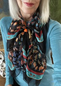 Mousseline Rencontre Ocean 2.jpg