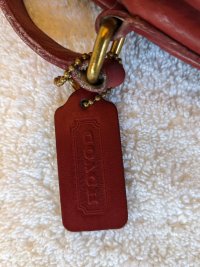 Red - hangtag.jpg