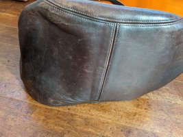 Tote - bottom.jpg