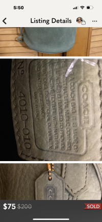 5FBFFD10-CB86-446A-81EF-EDCBB6103844.png