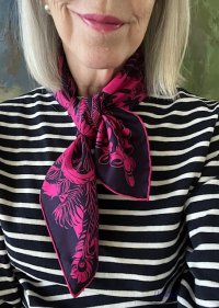 Mythiques Phoenix Jacquard .jpg