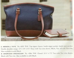 4233_Sheridan-Wendell Tote-c.jpg