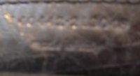 CIMG6224.JPG