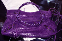 violet5.jpg