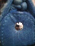 GetAttachment.aspx6.jpg