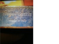 GetAttachment.aspx9.jpg