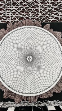 D6CFE1A0-60FA-4060-BA02-7E811C7482AB.jpeg