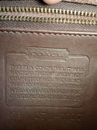 20221003_155533.jpg