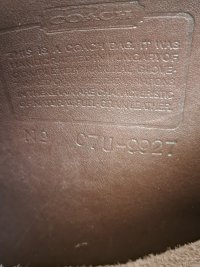 20221003_155714.jpg