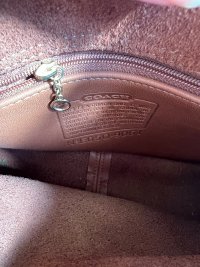 IMG_1432.jpeg