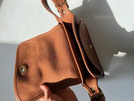 IMG_1438.jpeg