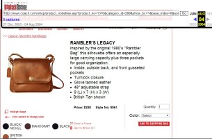 9061_Ramblers Legacy_Aug 2004-Wayback-a.jpg