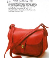 9735_RamblerBag-1986.jpg