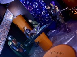 E2AE669A-B18A-41DD-8BE9-175330F2B307.jpeg