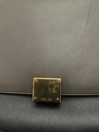 B513BD23-3047-49C1-8629-CC3AFA5022BF.jpeg