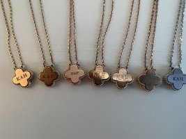 IMG_1655 2.jpeg