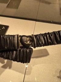 40C6E348-0B86-4C2A-88A2-E0CF13037270.jpeg