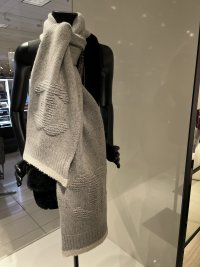 E7843DC7-5261-40CB-B6E3-2096D315856C.jpeg