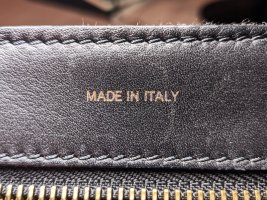 PXL_20221004_184841025-02.jpeg