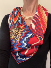ThreeGraces-Scarf2.JPG