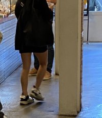 4F7629E2-AC06-4753-94AA-B70B6405E029.jpeg