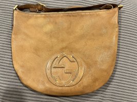 5B087C03-CEAA-470E-9A13-9AA8AD4991F4.jpeg