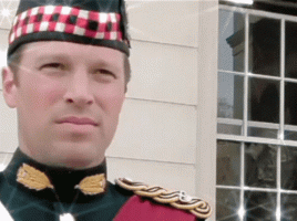 1664935206834.gif