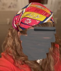 93295FA8-037A-4181-9FBE-D020CC827DA7.jpeg