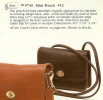 9740_Mini Pouch-Spr1986.jpg