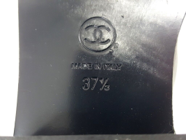 1665003866572.png