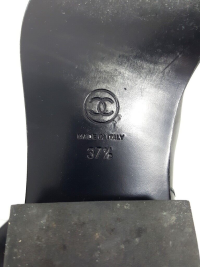 1665003939577.png