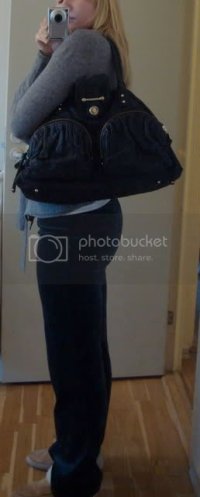 bianca model.jpg