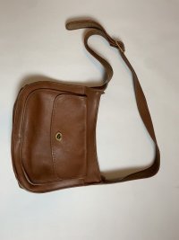 s-l1600 2.jpg