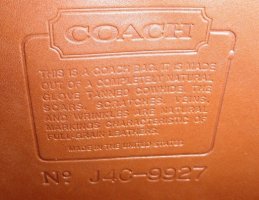 1994_C-plant-J4C-9927.jpg