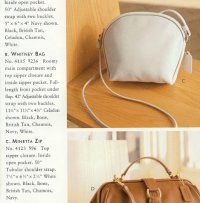 4123_Minetta Zip-b-Spr1993.jpg
