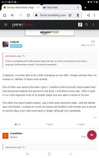 Screenshot_20221006-101947_Chrome.jpg