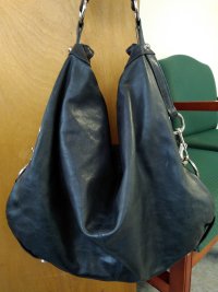 IMG_20221006_1022518.jpg