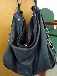 IMG_20221006_1023018.jpg