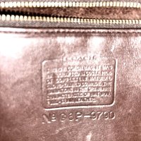 s-l1600.jpg