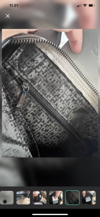 BCA77BB7-4DAB-422B-A6C4-177CF9998865.png
