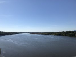 16D78E0A-A872-4753-9826-7808B70F59CF.jpeg