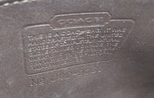 1994_D-plant-FAKE_J4D-9061-a.jpg