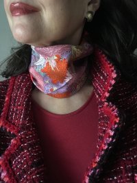 E3DDB060-B16B-418B-AD07-67B1EE7460FF.jpeg