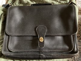 thumbnail_IMG_4611.jpg