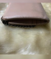 IMG_20221007_121238.jpg