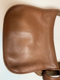 s-l1600 6.jpg