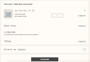 Capture d’écran 2022-10-07 à 17.56.44.png