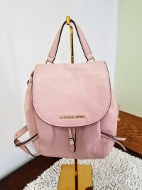 Michael Kors Bag Front 1.jpg