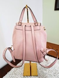 Michael Bag Back 1.jpg